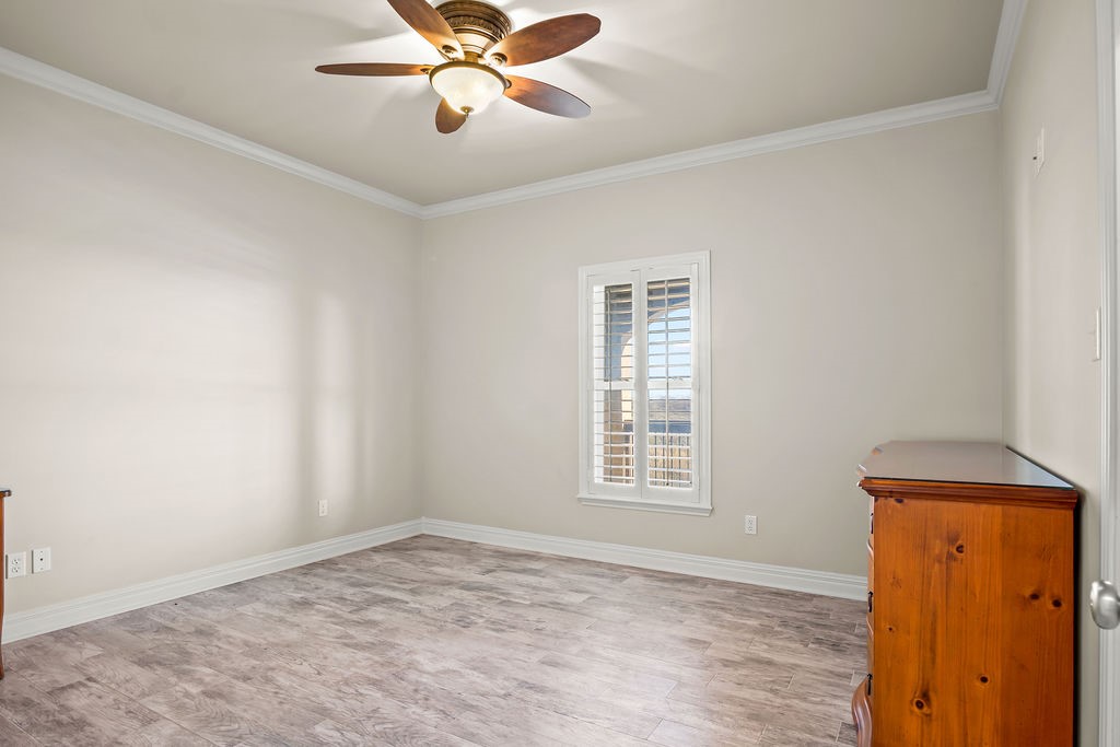 688 Kaila Court Port Aransas TX 78373