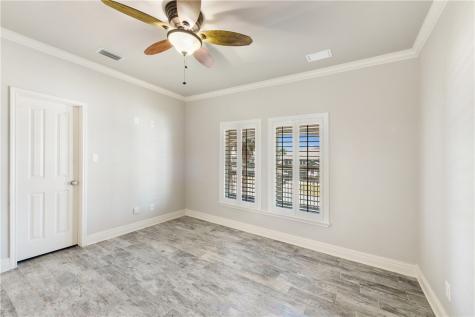 688 Kaila Court Port Aransas TX 78373