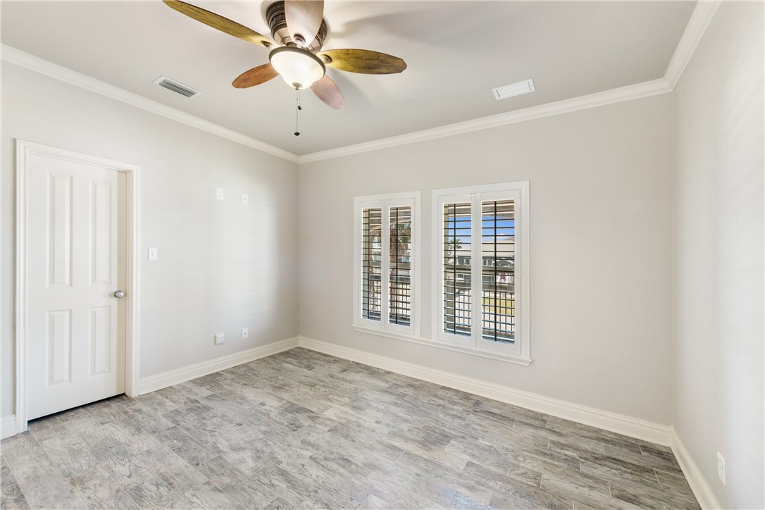 688 Kaila Court Port Aransas TX 78373