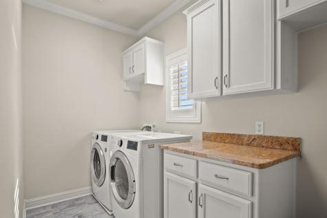 688 Kaila Court Port Aransas TX 78373