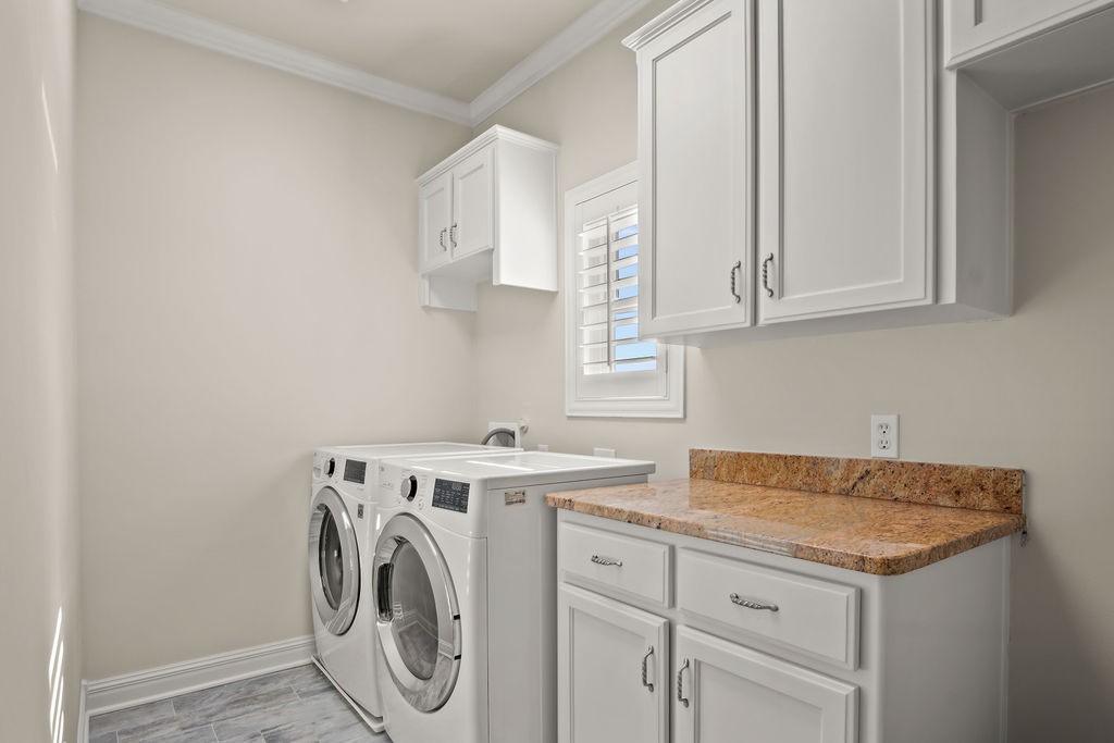 688 Kaila Court Port Aransas TX 78373
