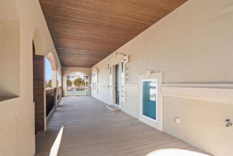 688 Kaila Court Port Aransas TX 78373