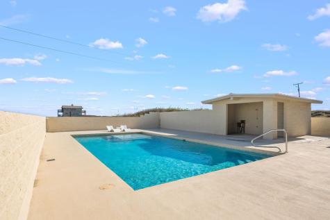 688 Kaila Court Port Aransas TX 78373