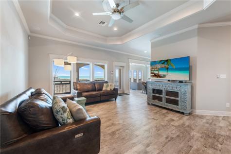 688 Kaila Court Port Aransas TX 78373