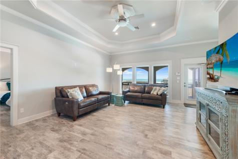 688 Kaila Court Port Aransas TX 78373