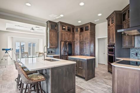 688 Kaila Court Port Aransas TX 78373