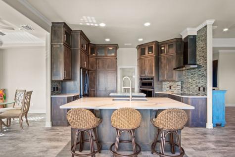 688 Kaila Court Port Aransas TX 78373