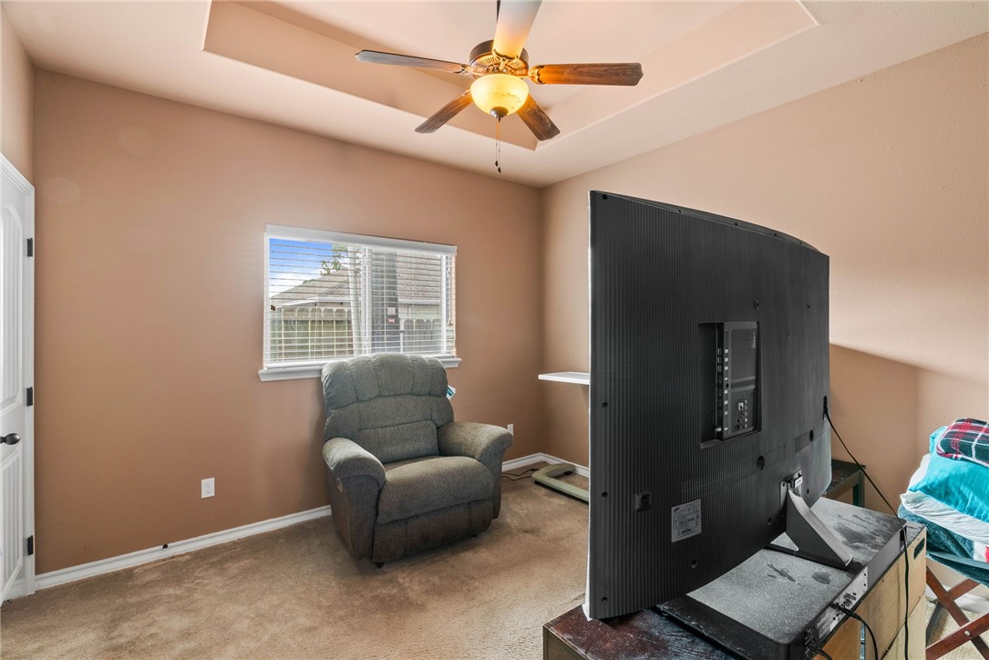 6545 Lyons Street Corpus Christi TX 78414