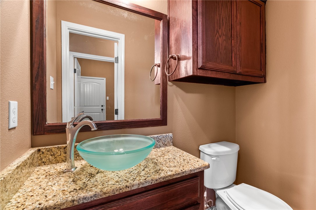 6545 Lyons Street Corpus Christi TX 78414