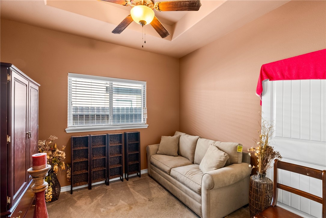 6545 Lyons Street Corpus Christi TX 78414