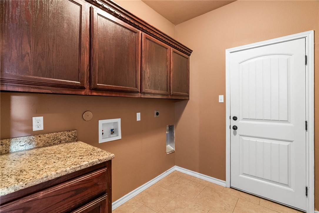 6545 Lyons Street Corpus Christi TX 78414