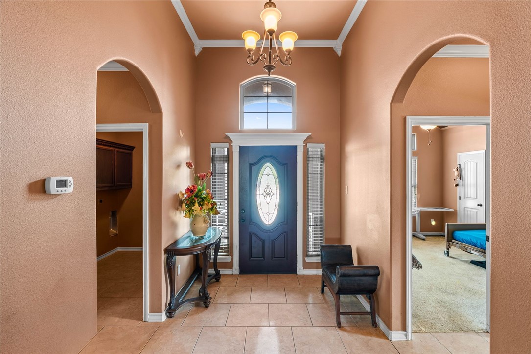 6545 Lyons Street Corpus Christi TX 78414