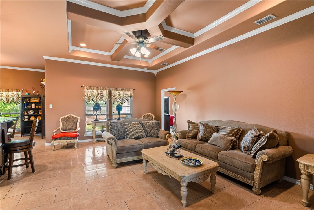 6545 Lyons Street Corpus Christi TX 78414