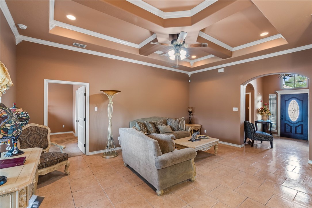6545 Lyons Street Corpus Christi TX 78414