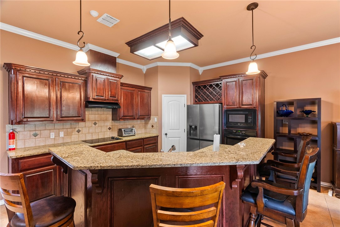 6545 Lyons Street Corpus Christi TX 78414
