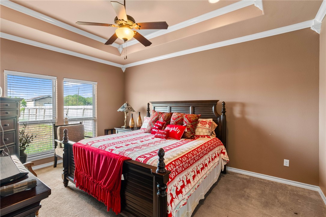 6545 Lyons Street Corpus Christi TX 78414