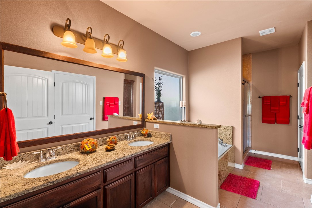 6545 Lyons Street Corpus Christi TX 78414