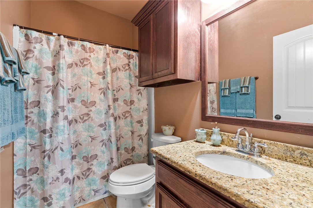 6545 Lyons Street Corpus Christi TX 78414