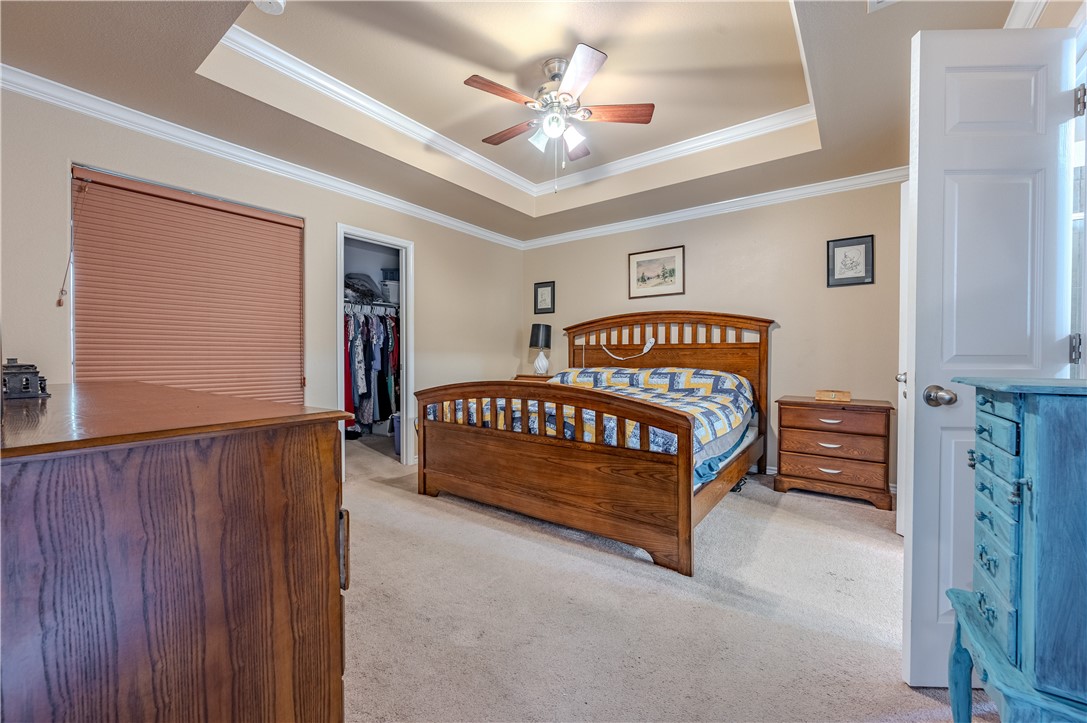 3741 W L Breeding Drive Corpus Christi TX 78414