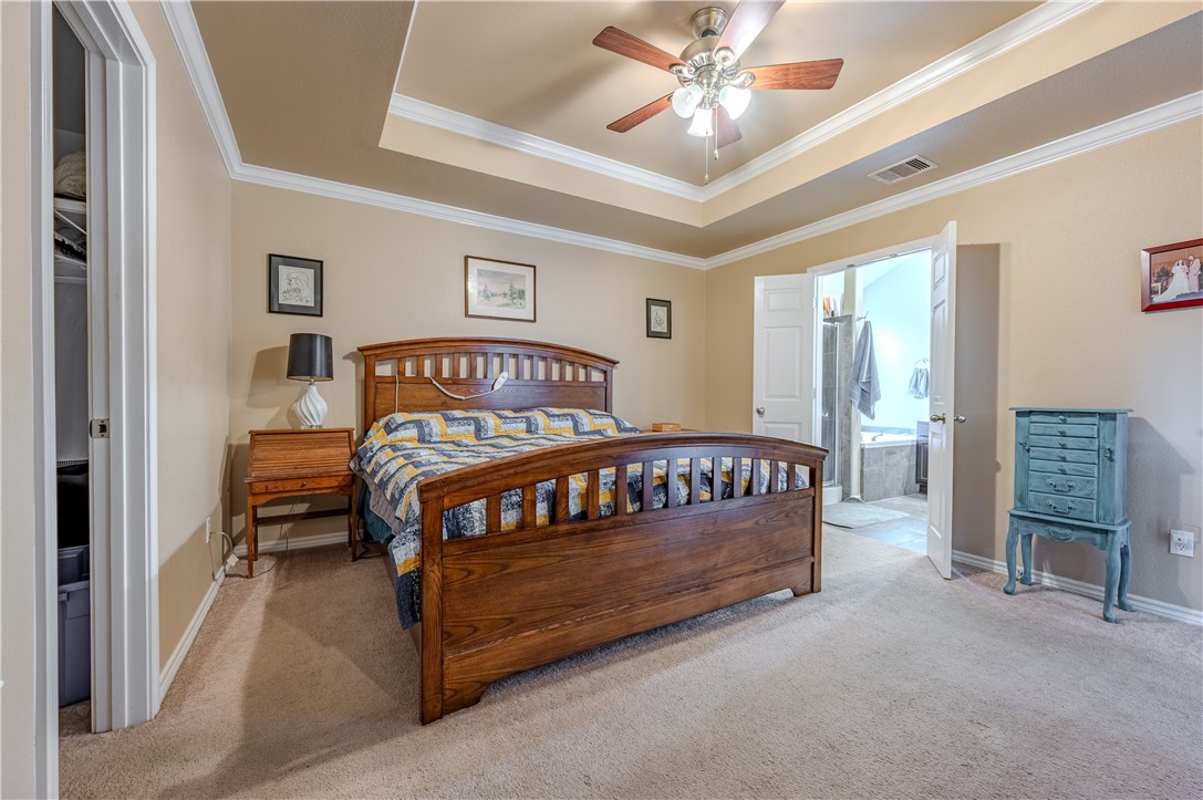3741 W L Breeding Drive Corpus Christi TX 78414