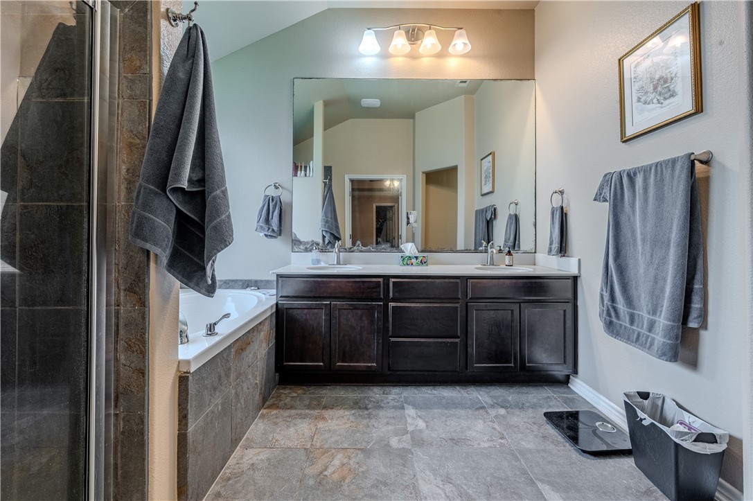 3741 W L Breeding Drive Corpus Christi TX 78414