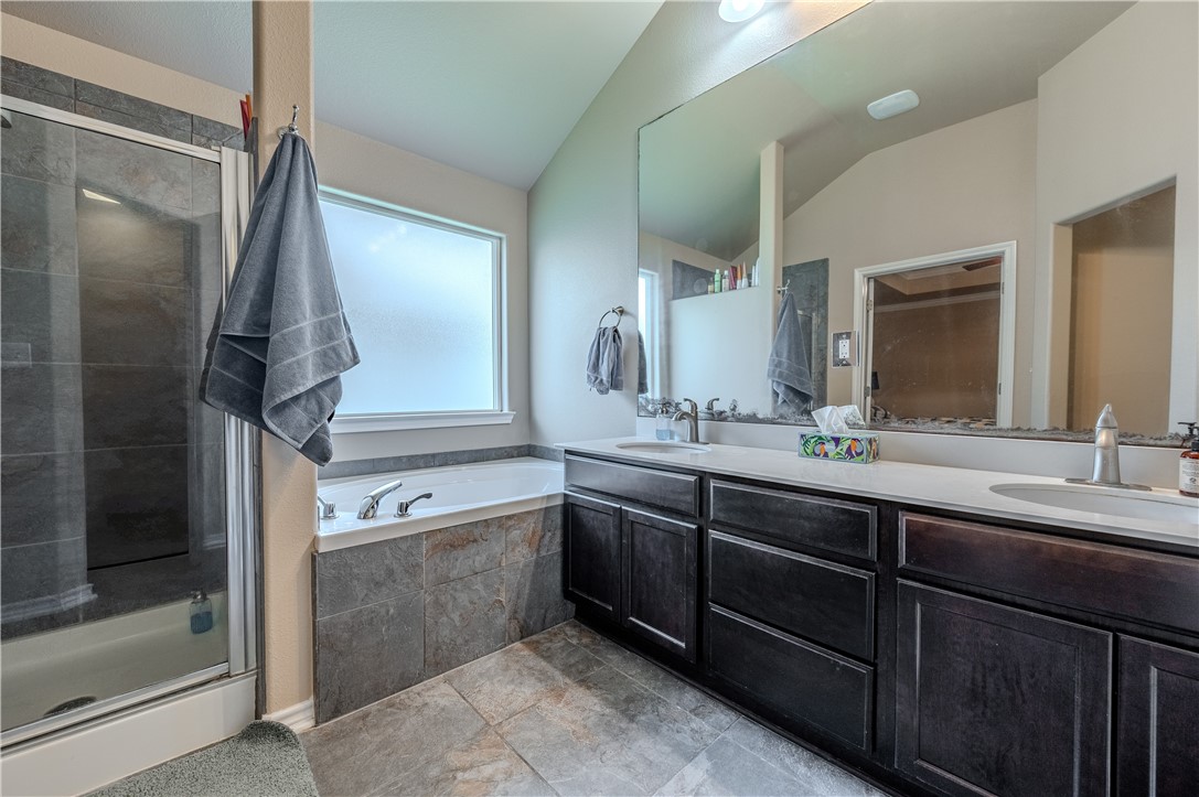 3741 W L Breeding Drive Corpus Christi TX 78414