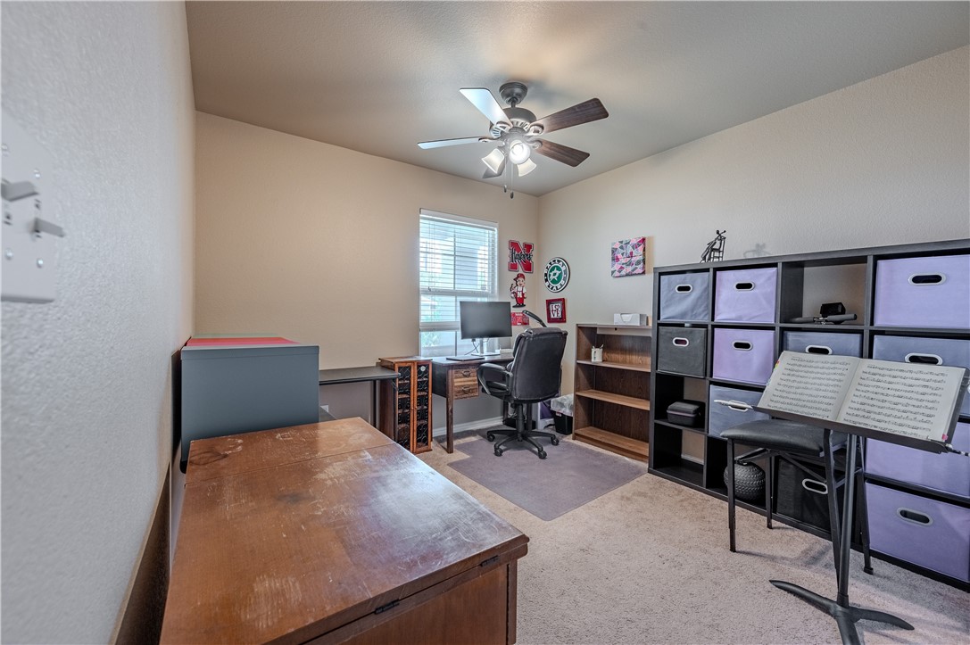 3741 W L Breeding Drive Corpus Christi TX 78414