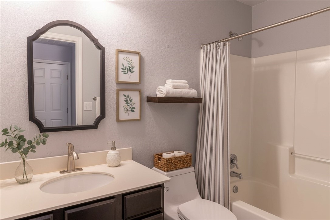 3741 Wl Breeding Drive Corpus Christi TX 78414