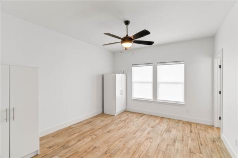 14646 County Road 756 Sinton TX 78387
