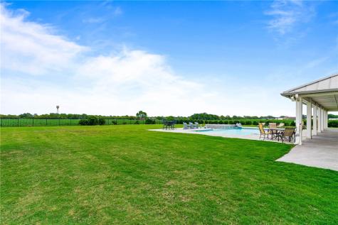 14646 County Road 756 Sinton TX 78387