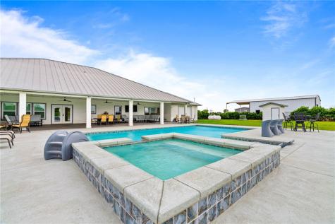 14646 County Road 756 Sinton TX 78387