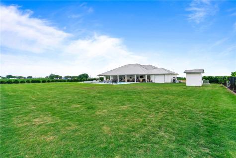 14646 County Road 756 Sinton TX 78387