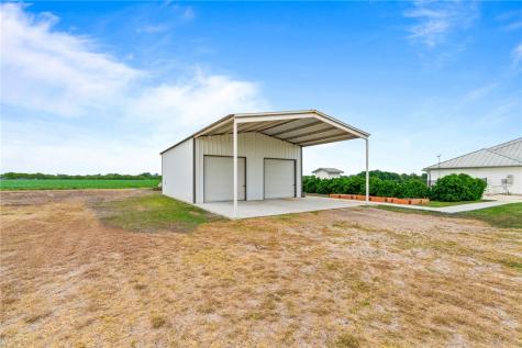 14646 County Road 756 Sinton TX 78387