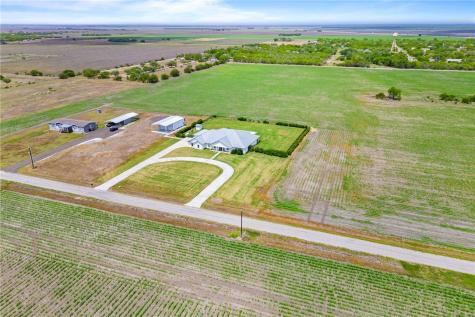 14646 County Road 756 Sinton TX 78387