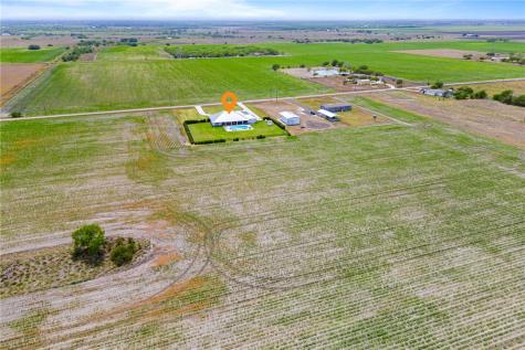 14646 County Road 756 Sinton TX 78387