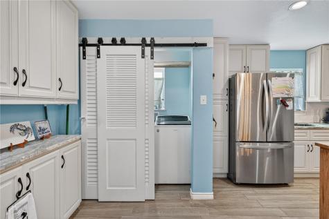 70 West Castle Oak Lane Rockport TX 78382