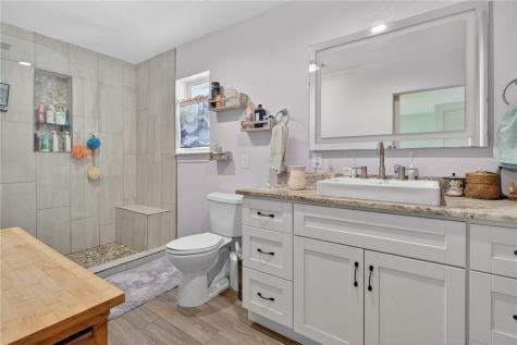 70 West Castle Oak Lane Rockport TX 78382