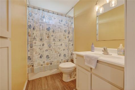 70 West Castle Oak Lane Rockport TX 78382