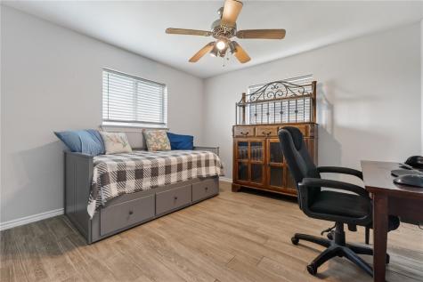 70 West Castle Oak Lane Rockport TX 78382