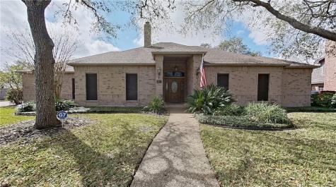 6413 Haubourdin Corpus Christi TX 78414