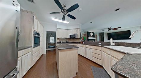 6413 Haubourdin Corpus Christi TX 78414