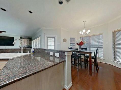 6413 Haubourdin Corpus Christi TX 78414