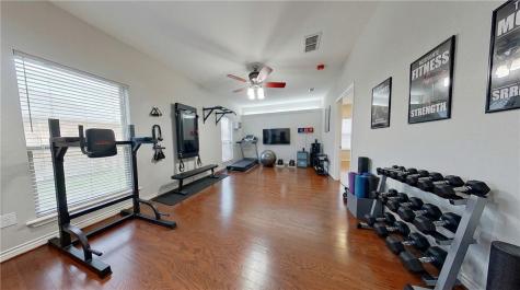 6413 Haubourdin Corpus Christi TX 78414