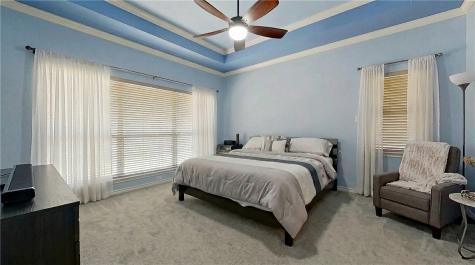 6413 Haubourdin Corpus Christi TX 78414