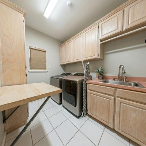 6413 Haubourdin Corpus Christi TX 78414