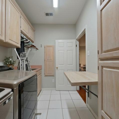 6413 Haubourdin Corpus Christi TX 78414