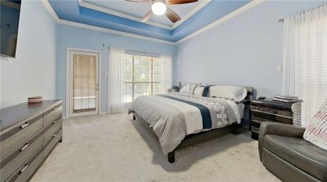 6413 Haubourdin Corpus Christi TX 78414