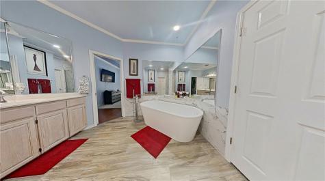 6413 Haubourdin Corpus Christi TX 78414
