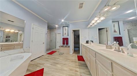 6413 Haubourdin Corpus Christi TX 78414