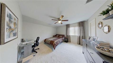 6413 Haubourdin Corpus Christi TX 78414